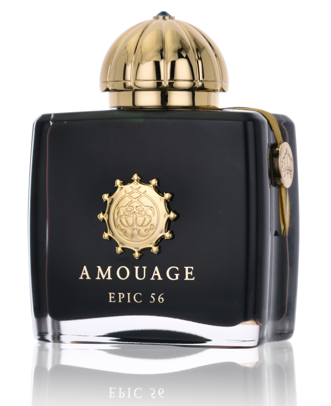 Amouage Epic 56 Woman 100 ml Extrait de Parfum | 701666312130